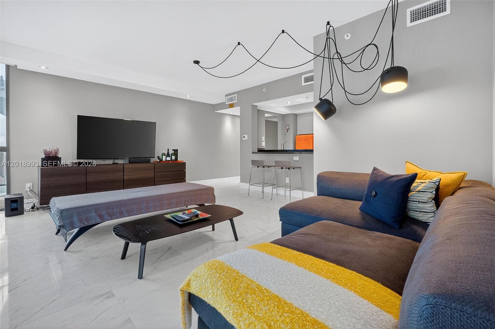 1500 Ocean Dr # 507, Miami Beach, FL 33139 — zdjęcie 3