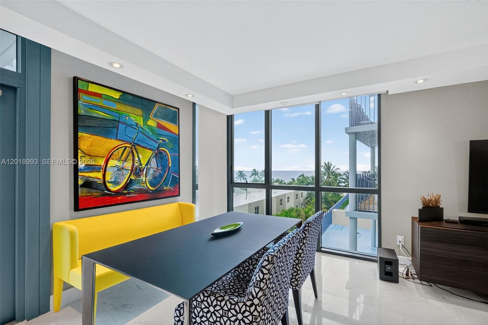 1500 Ocean Dr # 507, Miami Beach, FL 33139 — zdjęcie 5