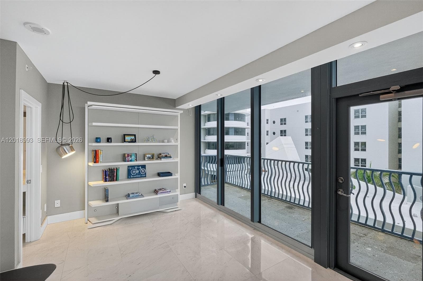 1500 Ocean Dr # 507, Miami Beach, FL 33139 — zdjęcie 4