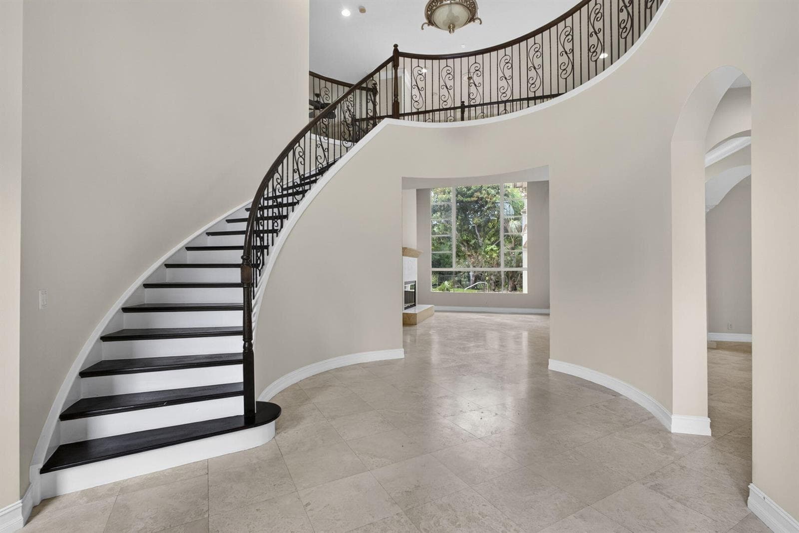 625 Glenfield Way, Royal Palm Beach, FL 33411 — zdjęcie 3