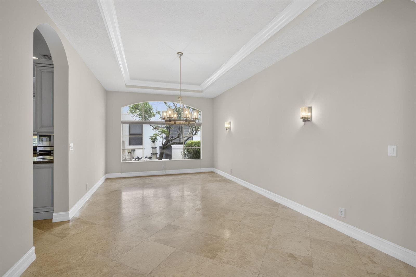 625 Glenfield Way, Royal Palm Beach, FL 33411 — zdjęcie 5