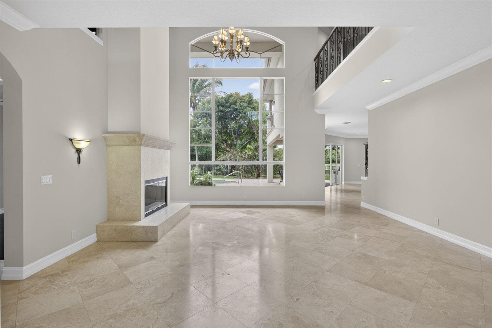 625 Glenfield Way, Royal Palm Beach, FL 33411 — zdjęcie 4
