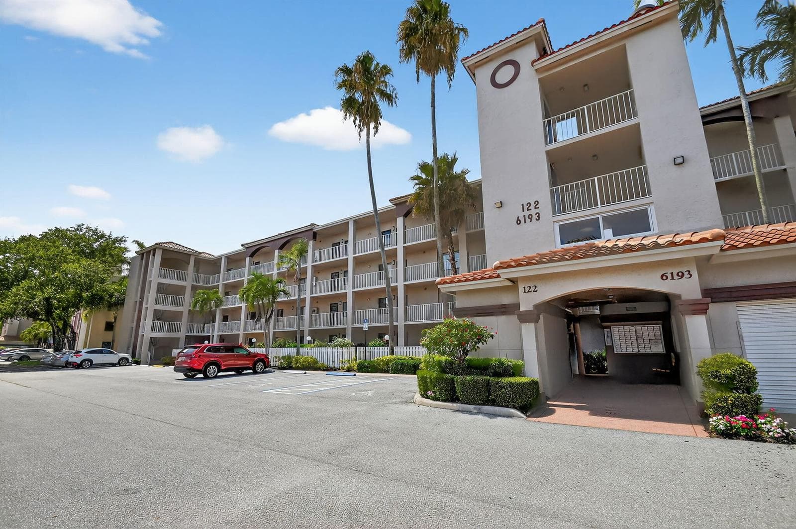 6193 Pointe Regal Circle # 402, Delray Beach, FL 33484 — zdjęcie 3