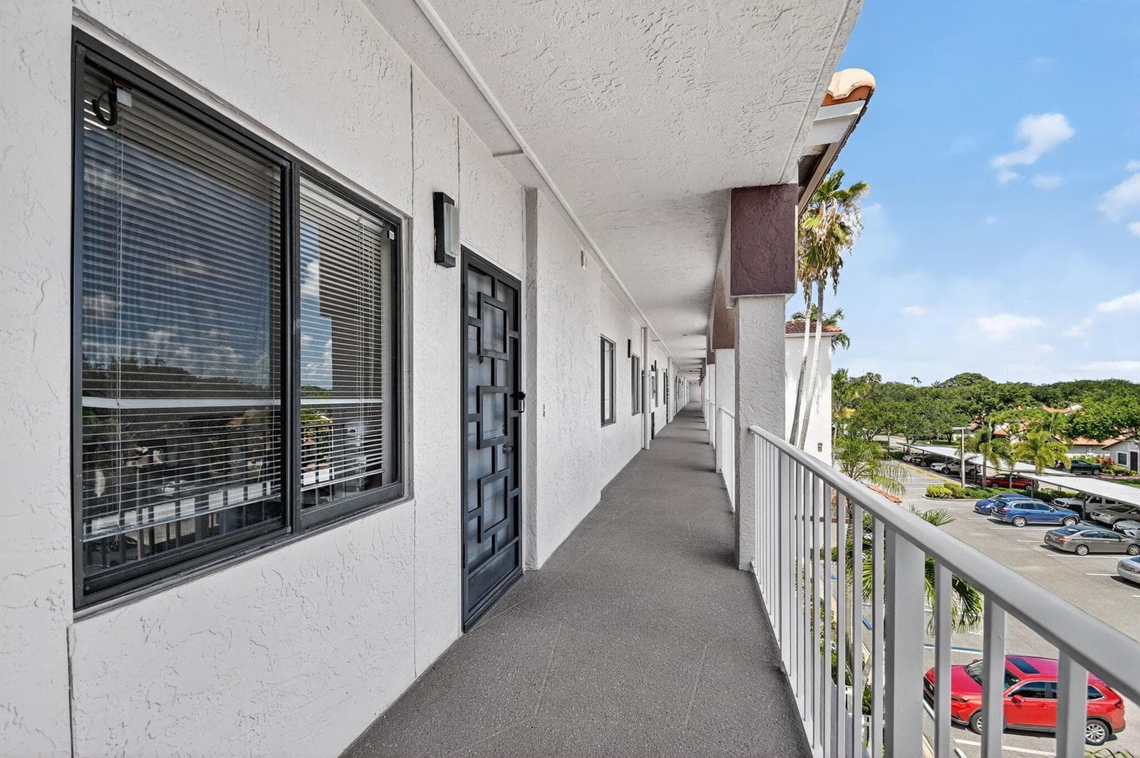 6193 Pointe Regal Circle # 402, Delray Beach, FL 33484 — zdjęcie 5