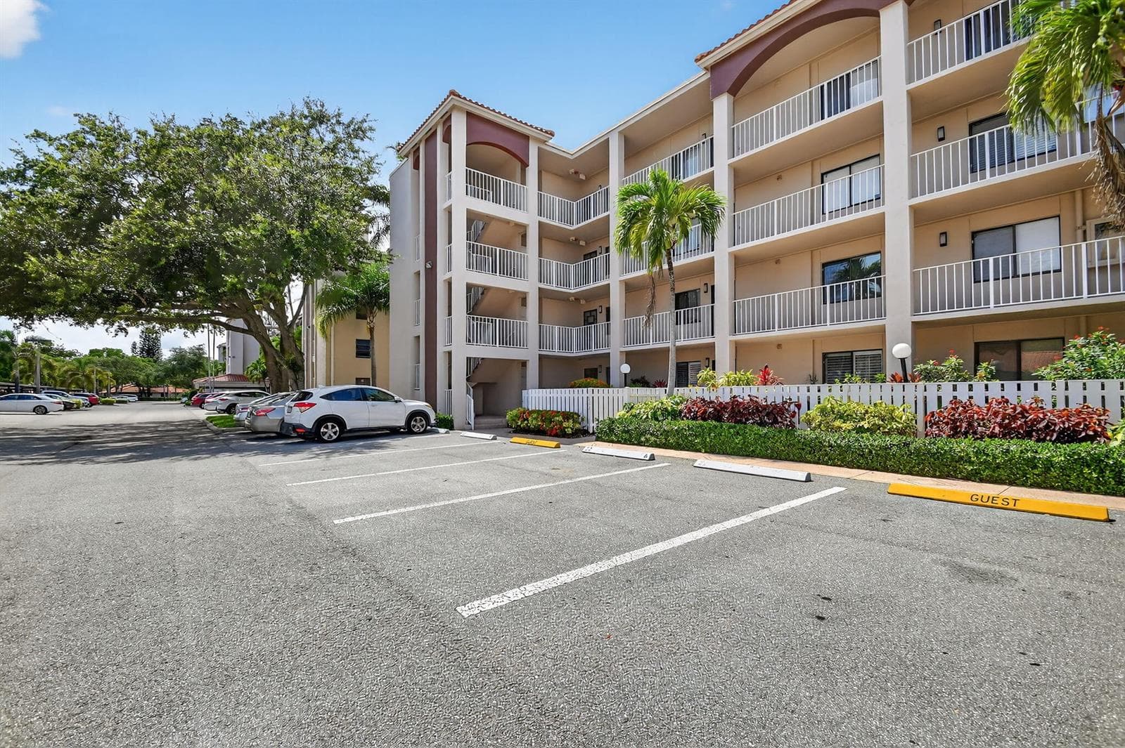 6193 Pointe Regal Circle # 402, Delray Beach, FL 33484 — zdjęcie 4