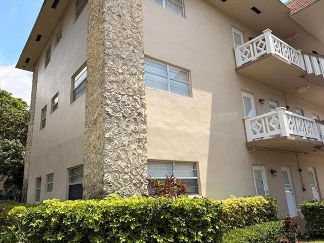 5103 NW 35th Street # 401, Lauderdale Lakes, FL 33319 — zdjęcie 4