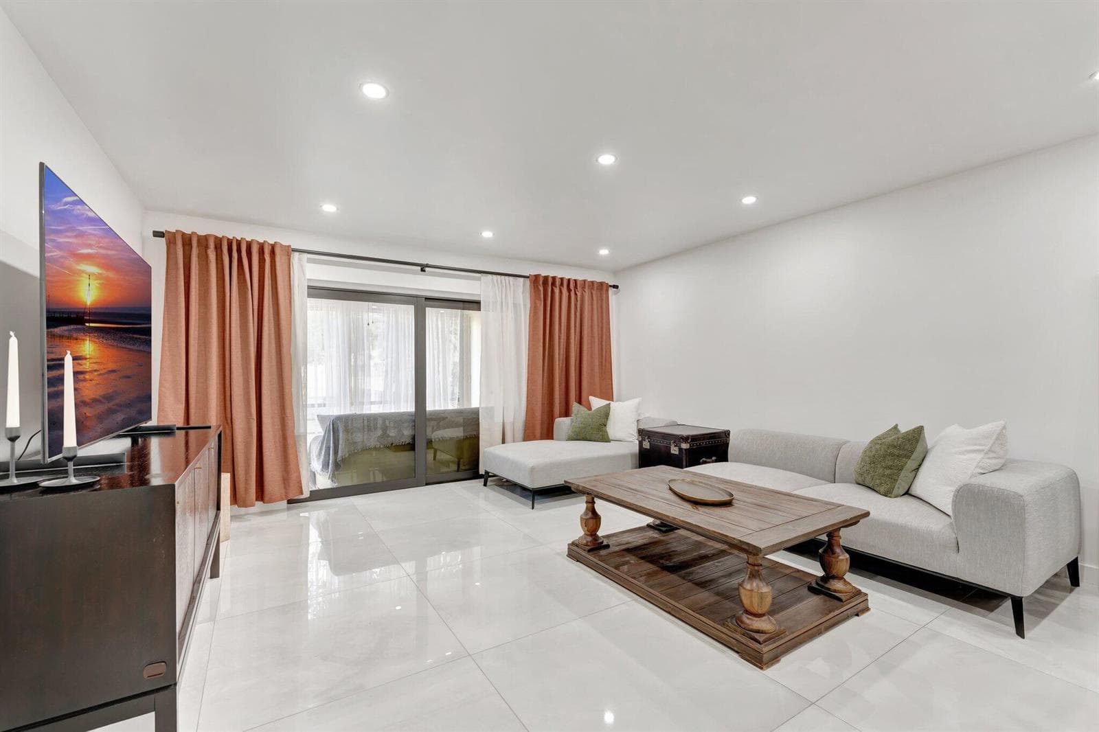 138 S Cypress Road # 224, Pompano Beach, FL 33060 — zdjęcie 2