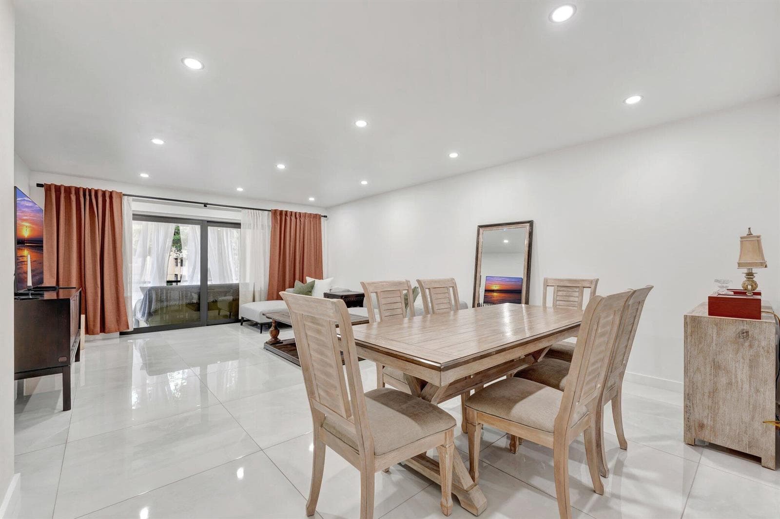 138 S Cypress Road # 224, Pompano Beach, FL 33060 — zdjęcie 3