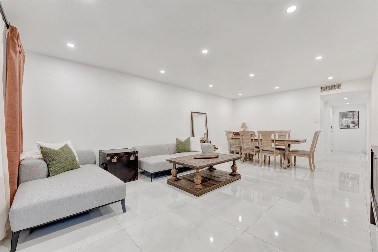 138 S Cypress Road # 224, Pompano Beach, FL 33060 — zdjęcie 4