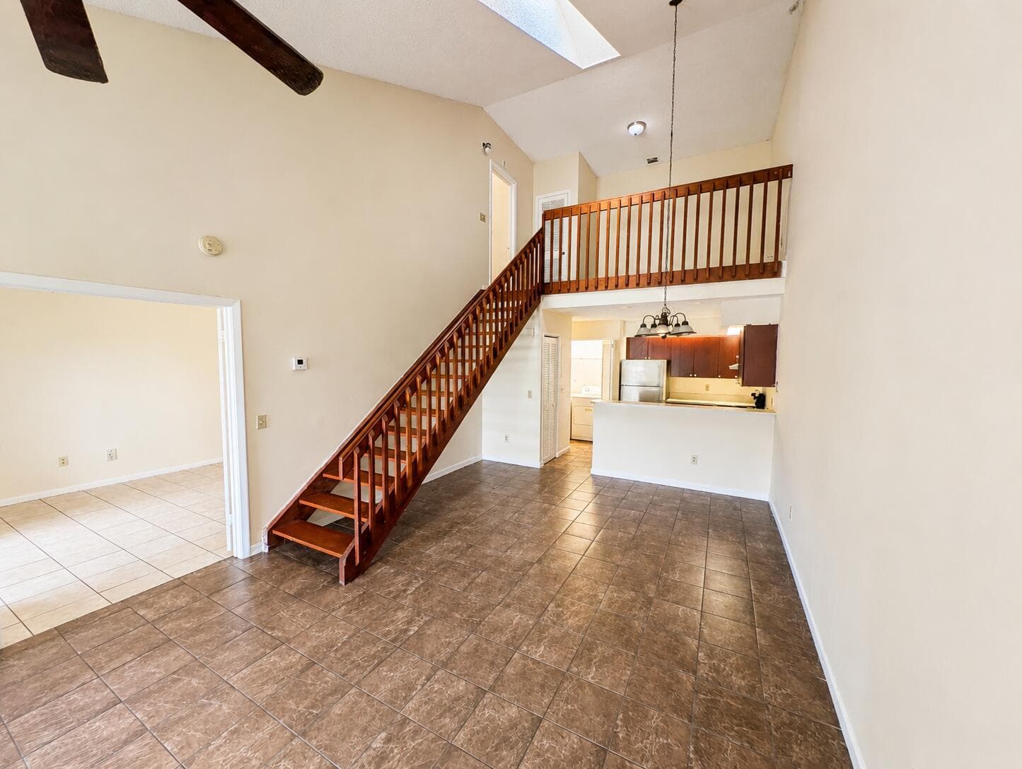 7111 Sportsmans Drive, North Lauderdale, FL 33068 — zdjęcie 2