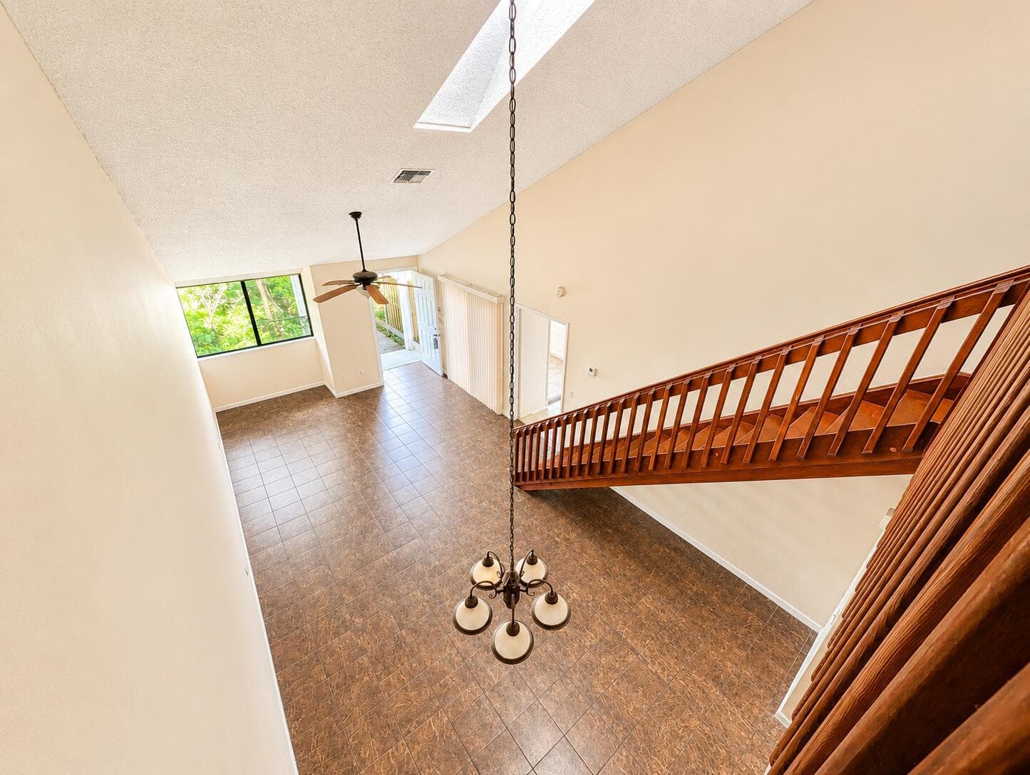 7111 Sportsmans Drive, North Lauderdale, FL 33068 — zdjęcie 3