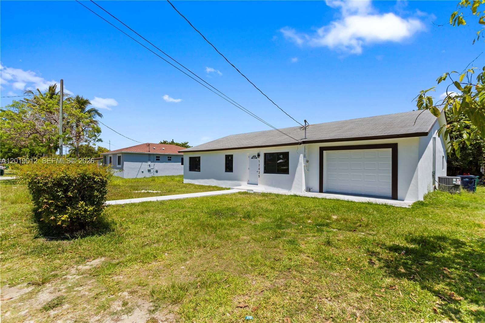12035 SW 214th Ter, Miami, FL 33177 — zdjęcie 2