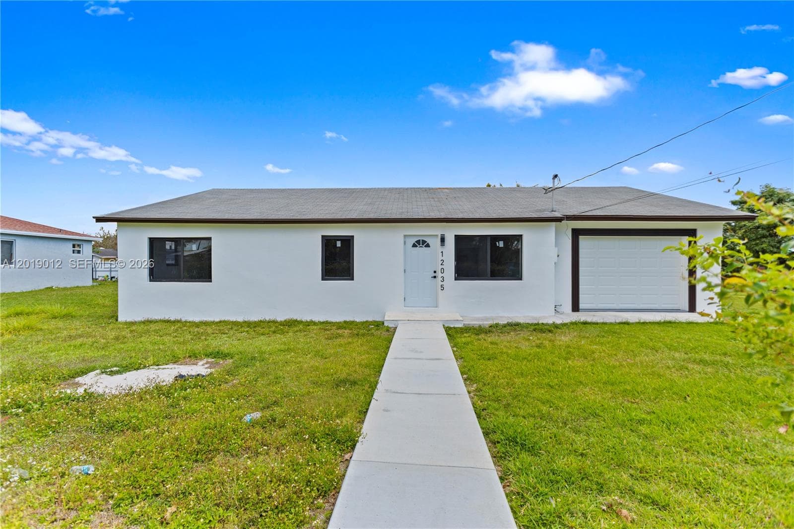 12035 SW 214th Ter, Miami, FL 33177 — zdjęcie 3