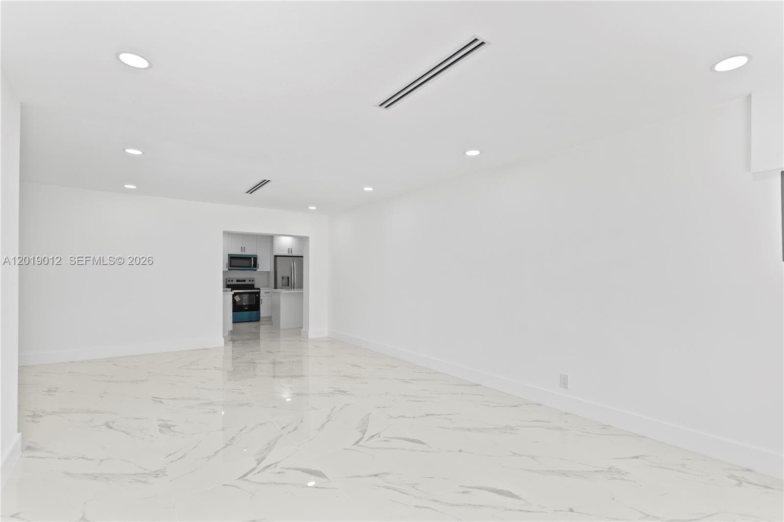 12035 SW 214th Ter, Miami, FL 33177 — zdjęcie 5