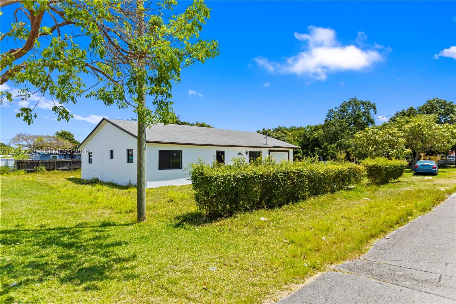 12035 SW 214th Ter, Miami, FL 33177 — zdjęcie 4
