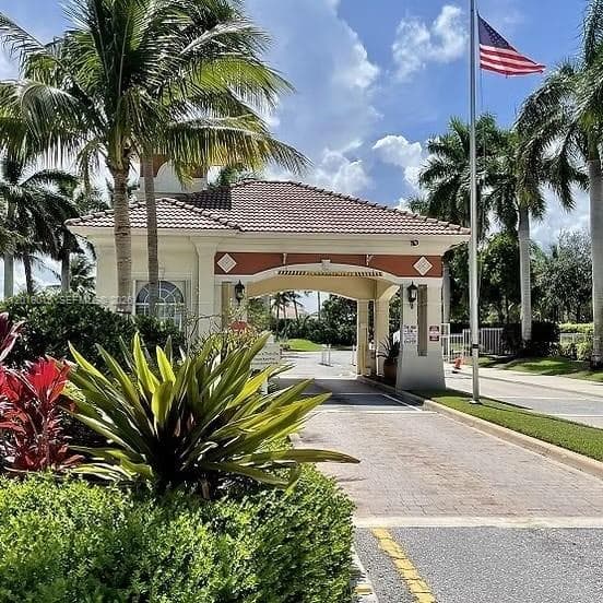 8014 Big Pine Way, Riviera Beach, FL 33407 — zdjęcie 3
