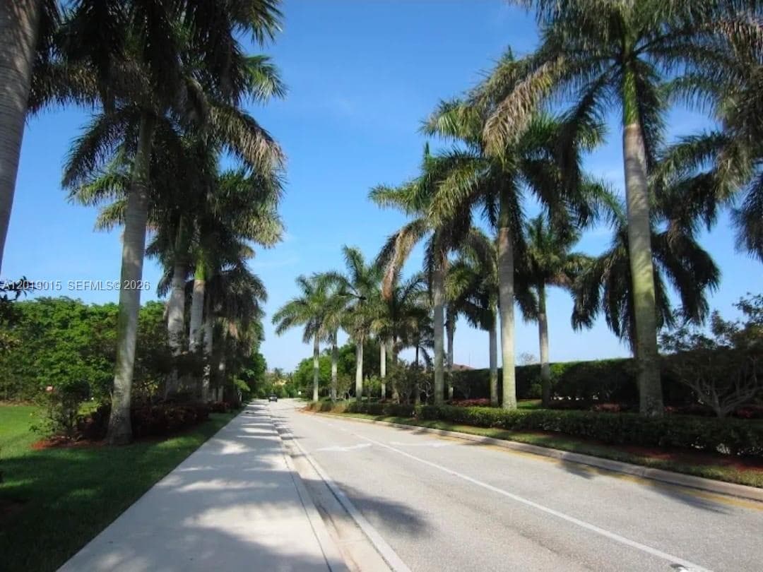 8014 Big Pine Way, Riviera Beach, FL 33407 — zdjęcie 5