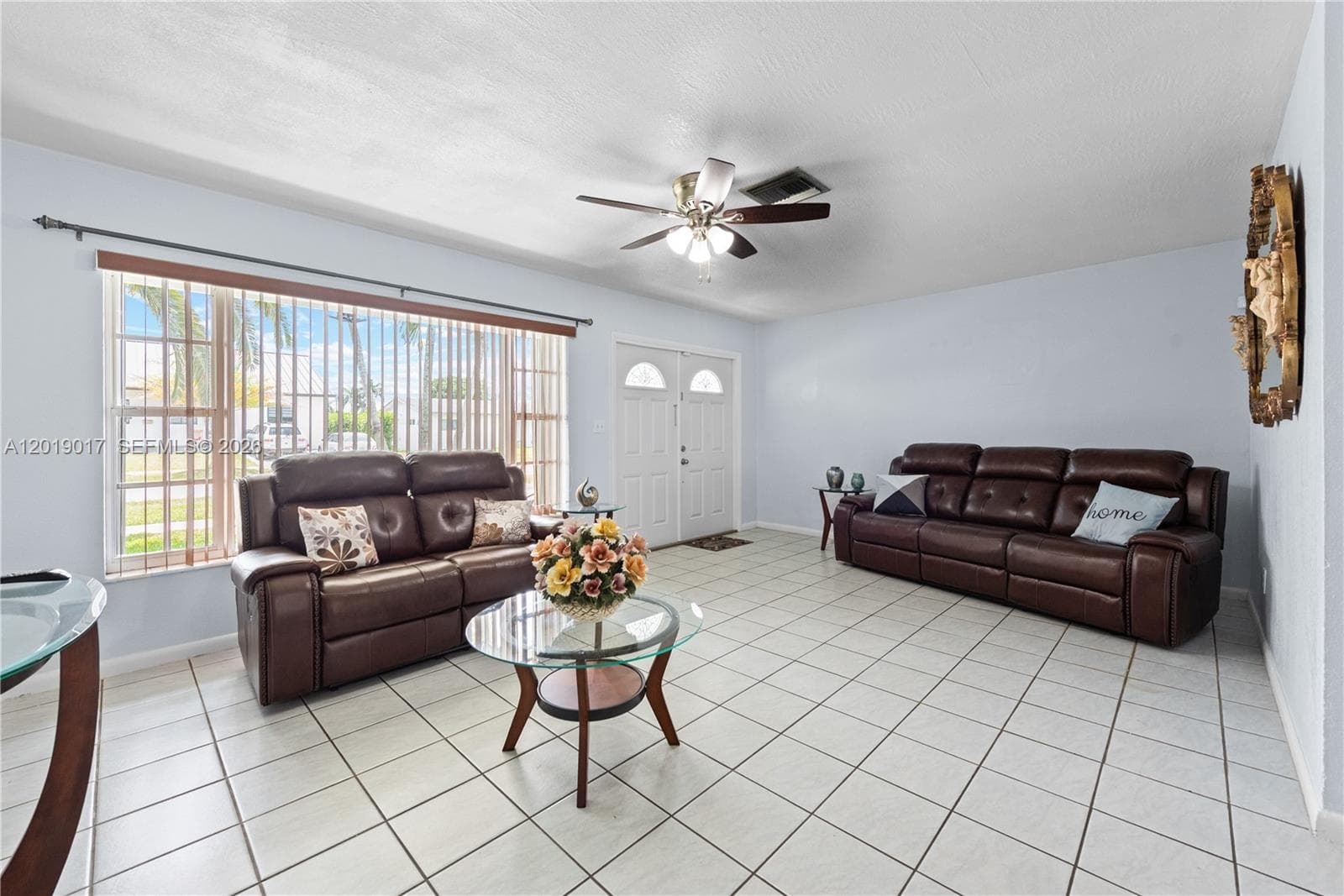 731 NW 17th St, Homestead, FL 33030 — zdjęcie 2