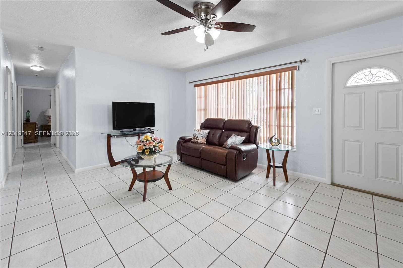 731 NW 17th St, Homestead, FL 33030 — zdjęcie 3