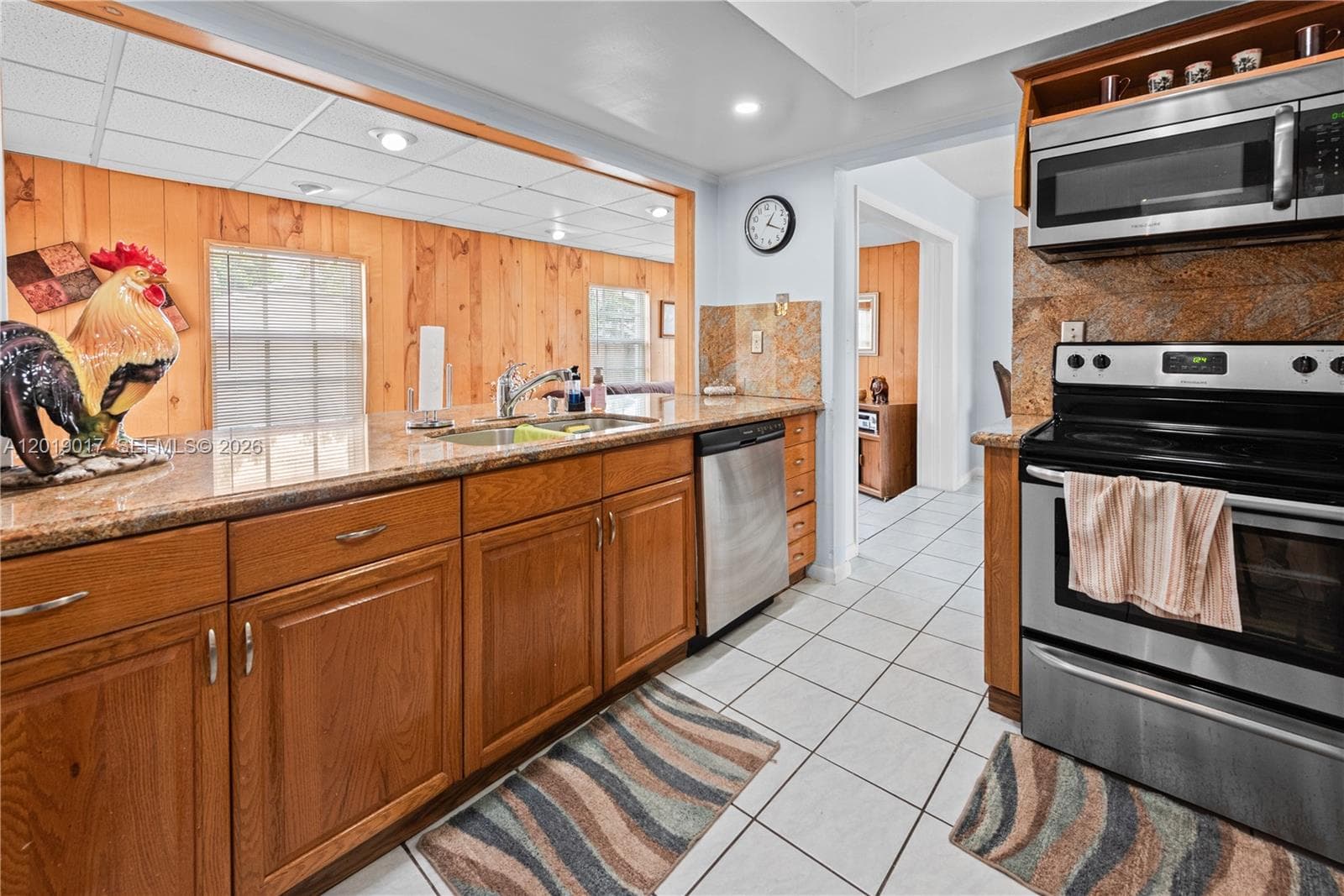 731 NW 17th St, Homestead, FL 33030 — zdjęcie 5