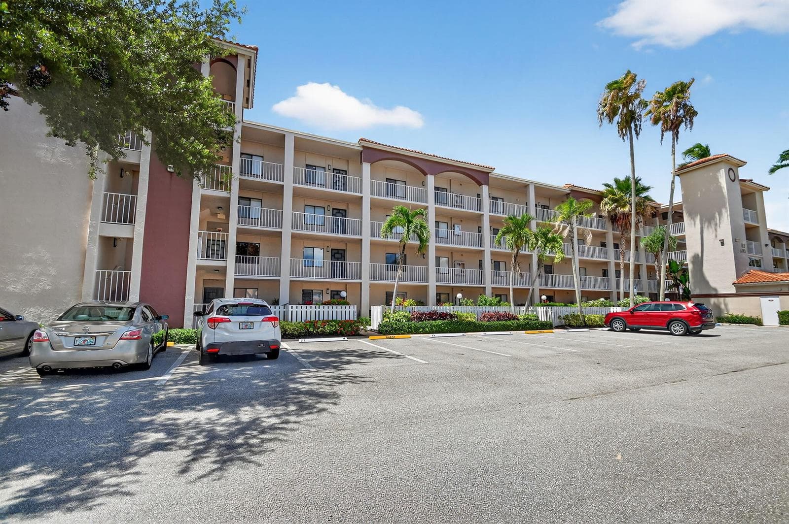 6193 Pointe Regal Circle # 402, Delray Beach, FL 33484 — zdjęcie 2