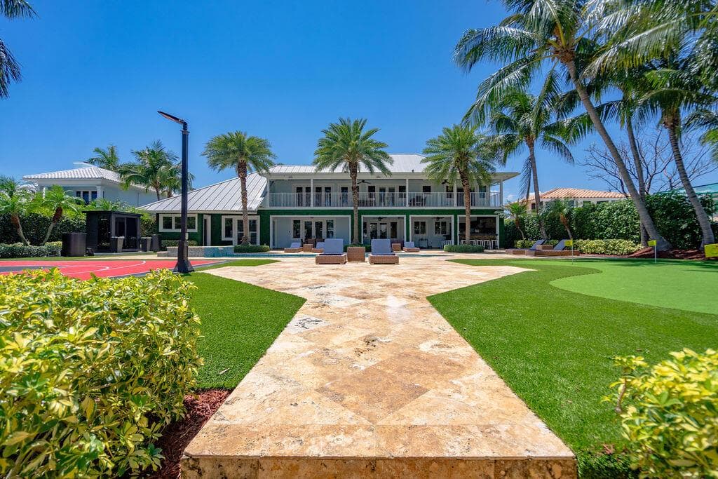4130 NE 31st Avenue, Lighthouse Point, FL 33064 — zdjęcie 3
