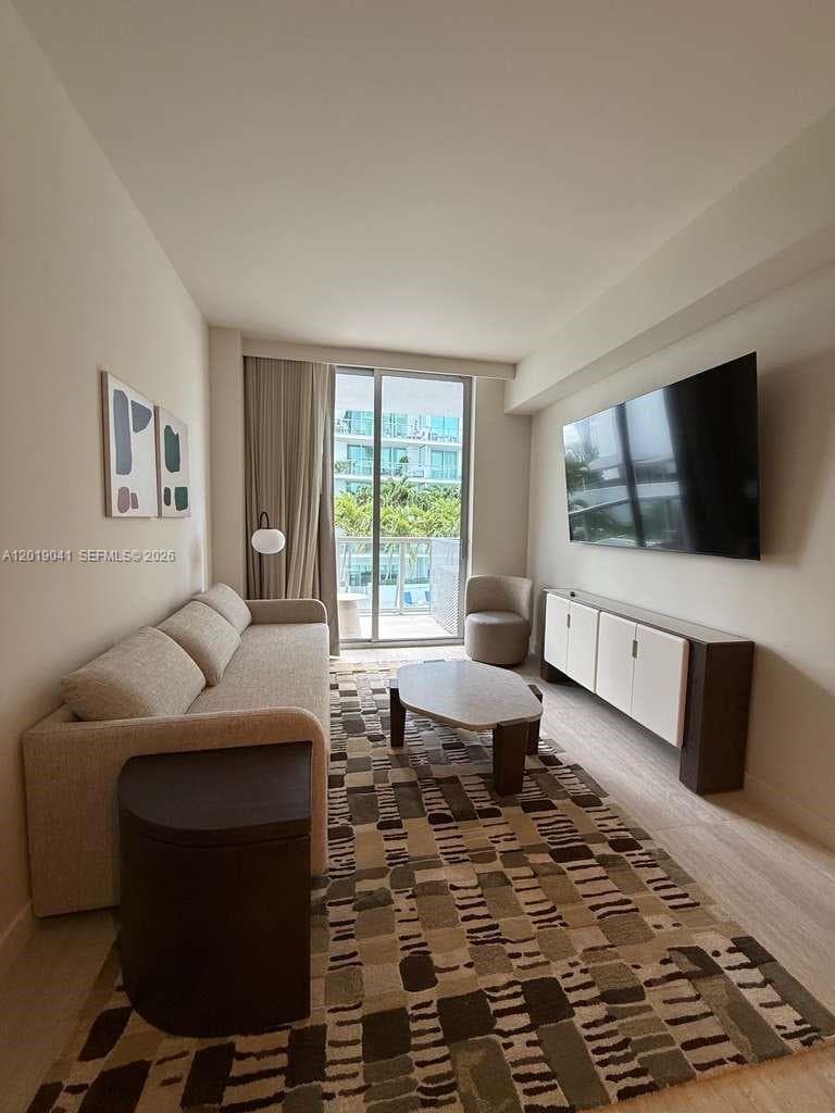 1611 SW 2nd ave # 510, Miami, FL 33129