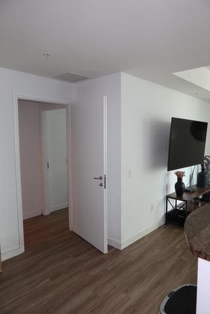 300 S Biscayne Boulevard # T1902, Miami, FL 33131 — zdjęcie 4