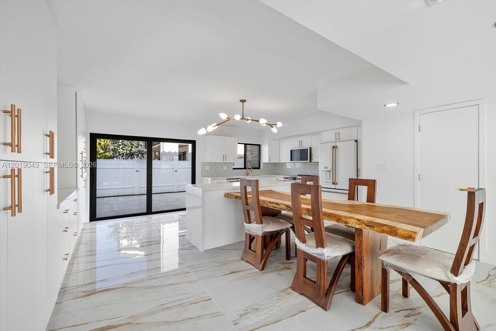 16449 NE 26th Ave # 16, North Miami Beach, FL 33160 — zdjęcie 3
