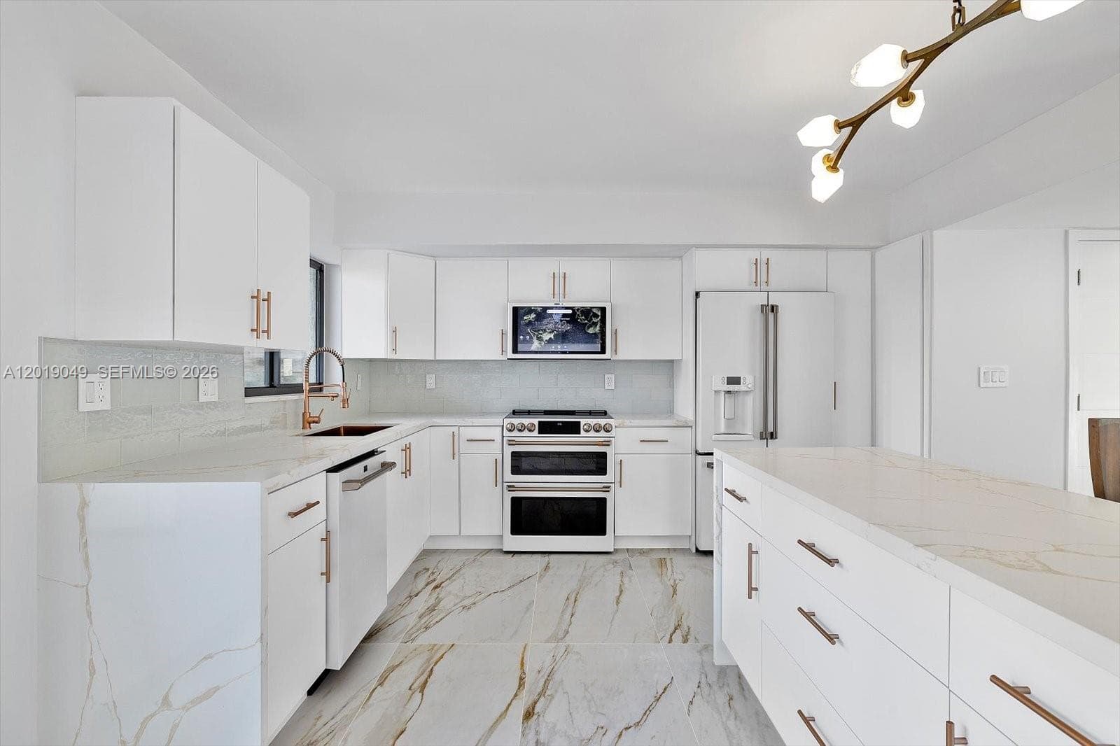 16449 NE 26th Ave # 16, North Miami Beach, FL 33160 — zdjęcie 5
