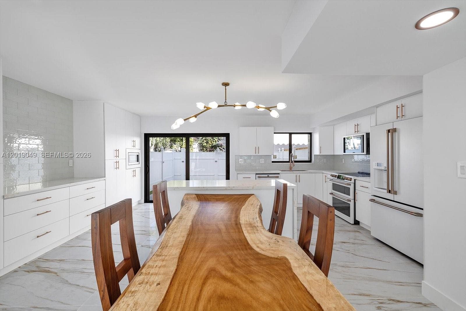 16449 NE 26th Ave # 16, North Miami Beach, FL 33160 — zdjęcie 4