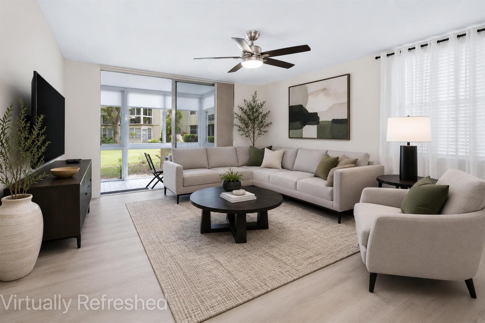 9200 Lime Bay Boulevard # 115, Tamarac, FL 33321 — zdjęcie 2