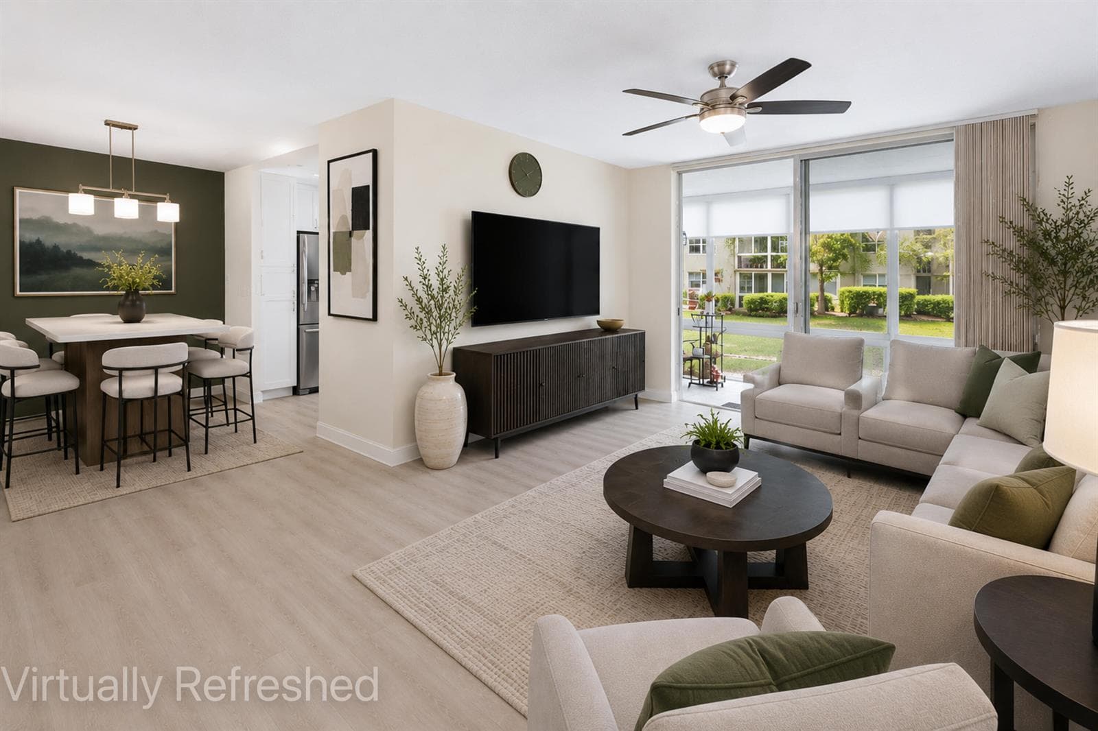9200 Lime Bay Boulevard # 115, Tamarac, FL 33321 — zdjęcie 3