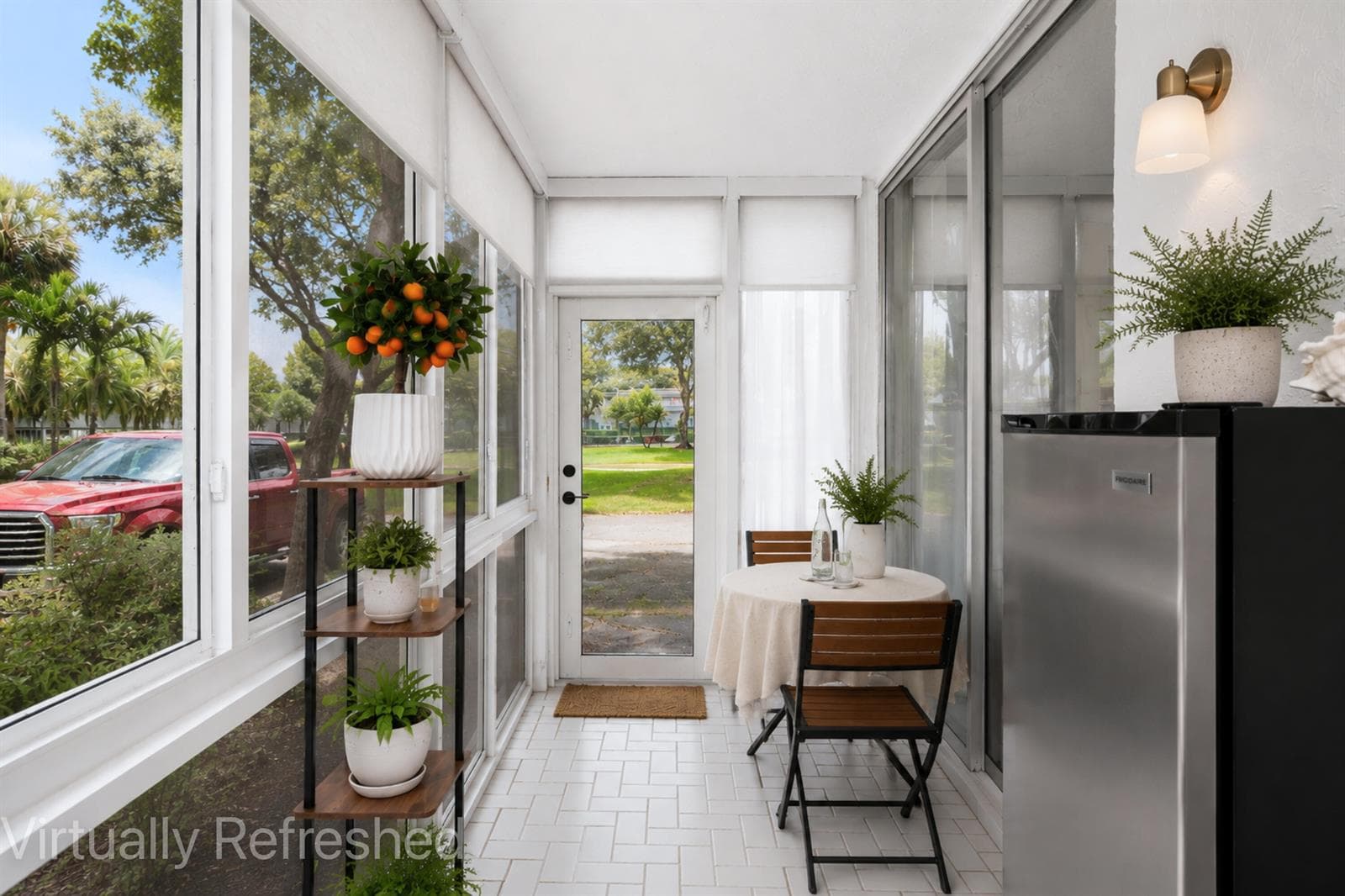9200 Lime Bay Boulevard # 115, Tamarac, FL 33321 — zdjęcie 5