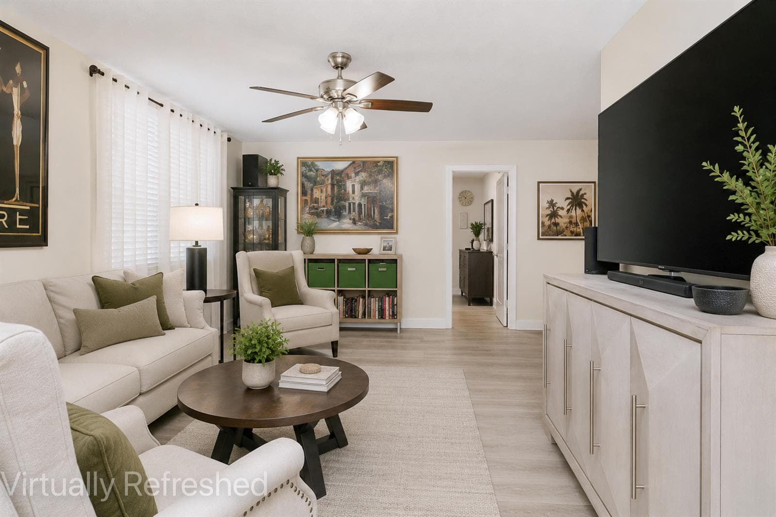 9200 Lime Bay Boulevard # 115, Tamarac, FL 33321 — zdjęcie 4