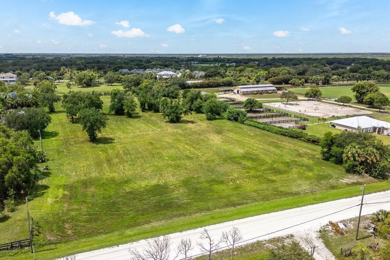 16526 Hollow Tree Lane, Wellington, FL 33470 — zdjęcie 3