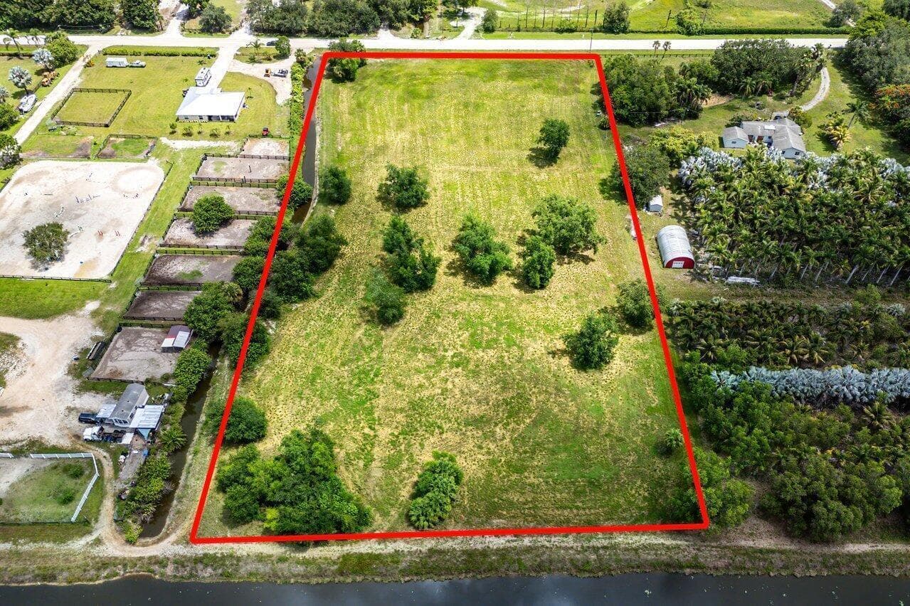 16526 Hollow Tree Lane, Wellington, FL 33470 — zdjęcie 5