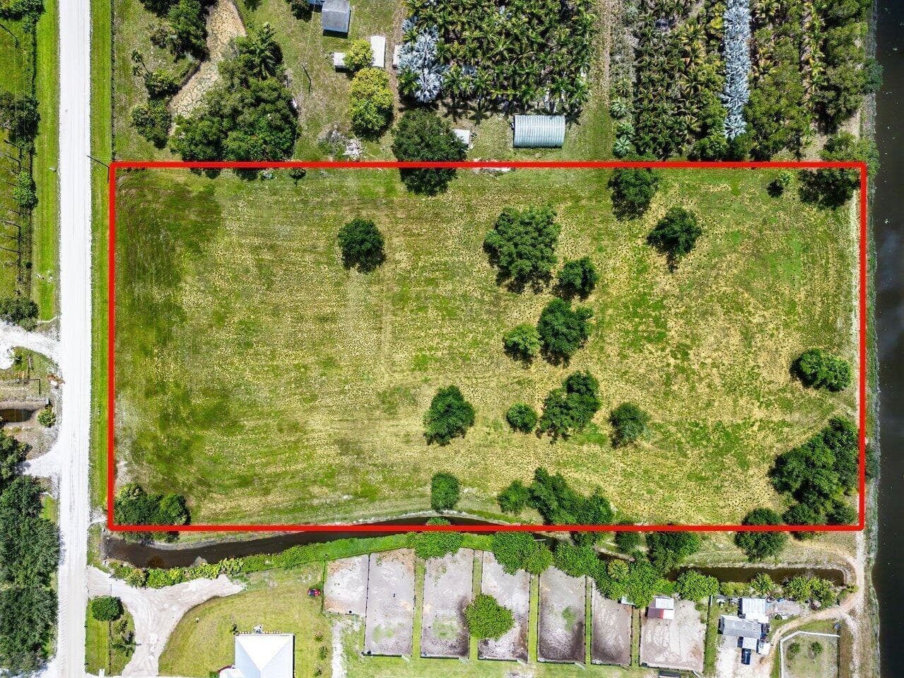 16526 Hollow Tree Lane, Wellington, FL 33470 — zdjęcie 4