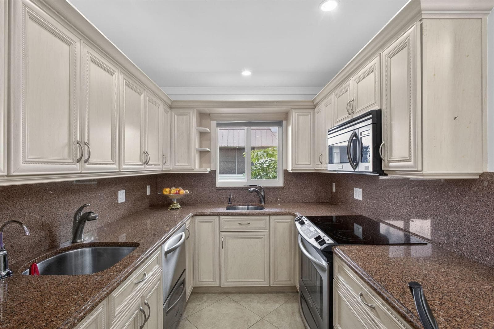 59 Plymouth G, West Palm Beach, FL 33417 — zdjęcie 2
