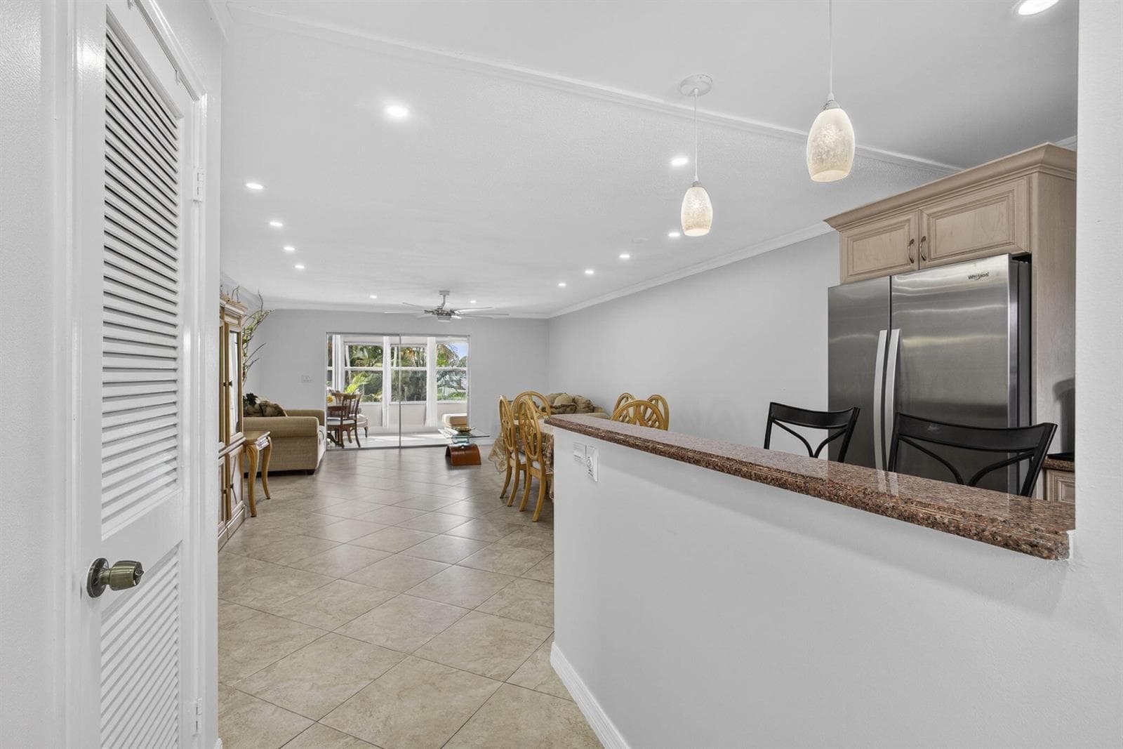 59 Plymouth G, West Palm Beach, FL 33417 — zdjęcie 3