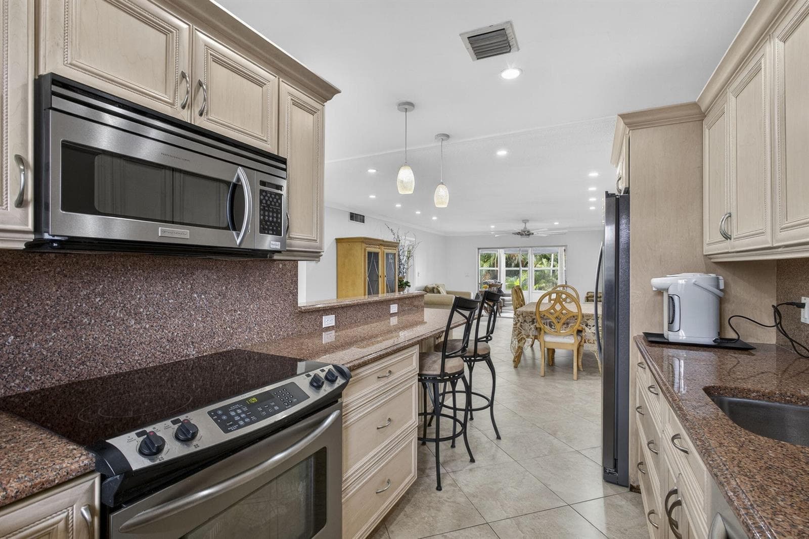 59 Plymouth G, West Palm Beach, FL 33417 — zdjęcie 5