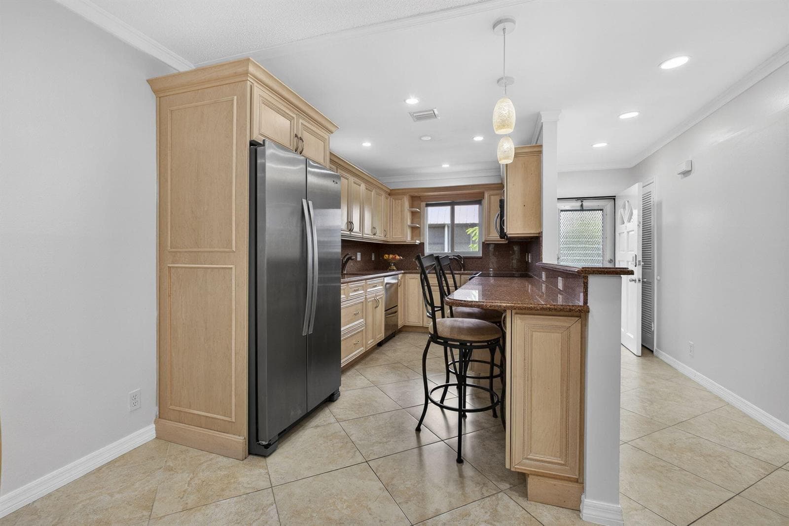 59 Plymouth G, West Palm Beach, FL 33417 — zdjęcie 4