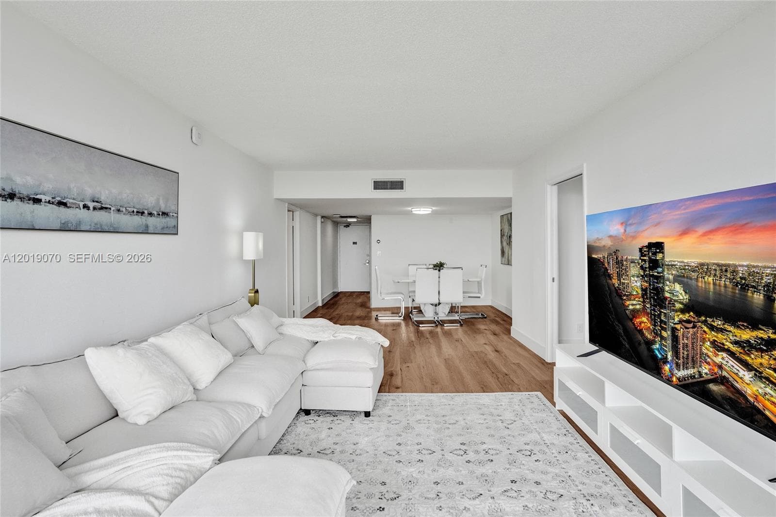 20379 W Country Club Dr # 1440, Aventura, FL 33180 — zdjęcie 3