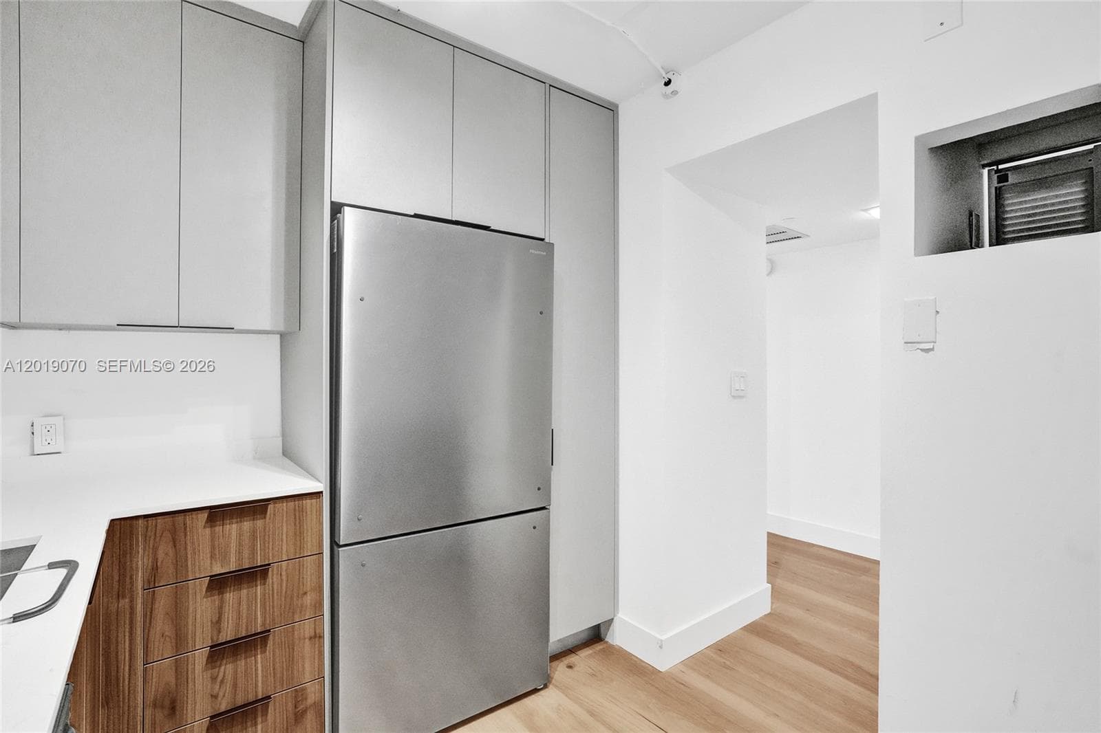 20379 W Country Club Dr # 1440, Aventura, FL 33180 — zdjęcie 5