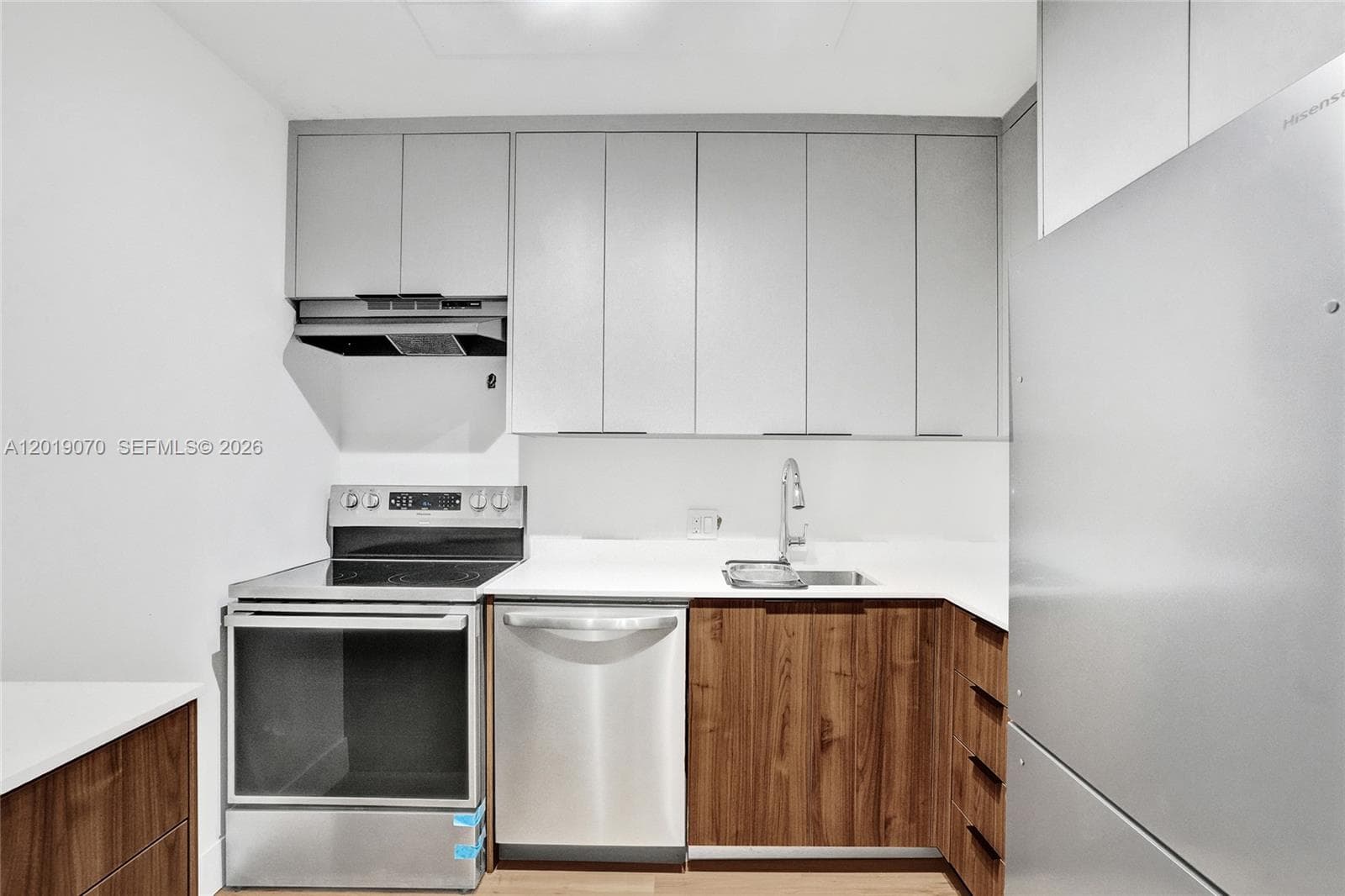 20379 W Country Club Dr # 1440, Aventura, FL 33180 — zdjęcie 4
