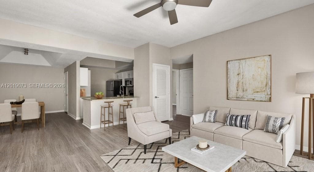 100 Portofino Drive # Kingsmill, Palm Beach Gardens, FL 33418 — zdjęcie 5