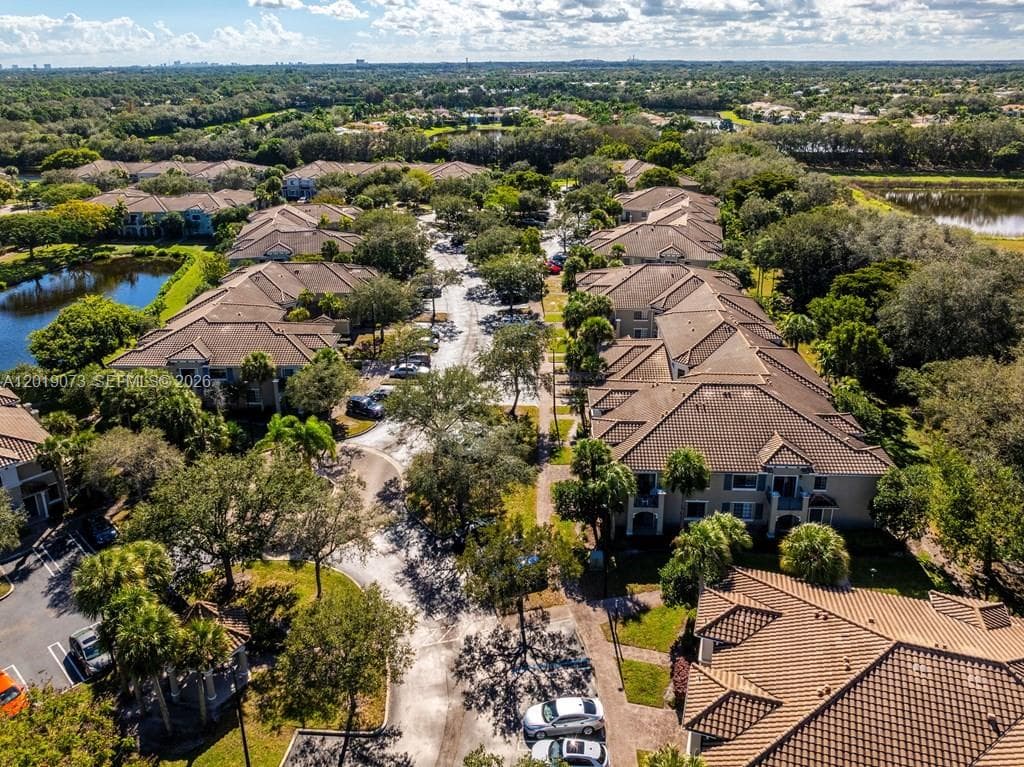 100 Portofino Drive # Kingsmill, Palm Beach Gardens, FL 33418 — zdjęcie 4