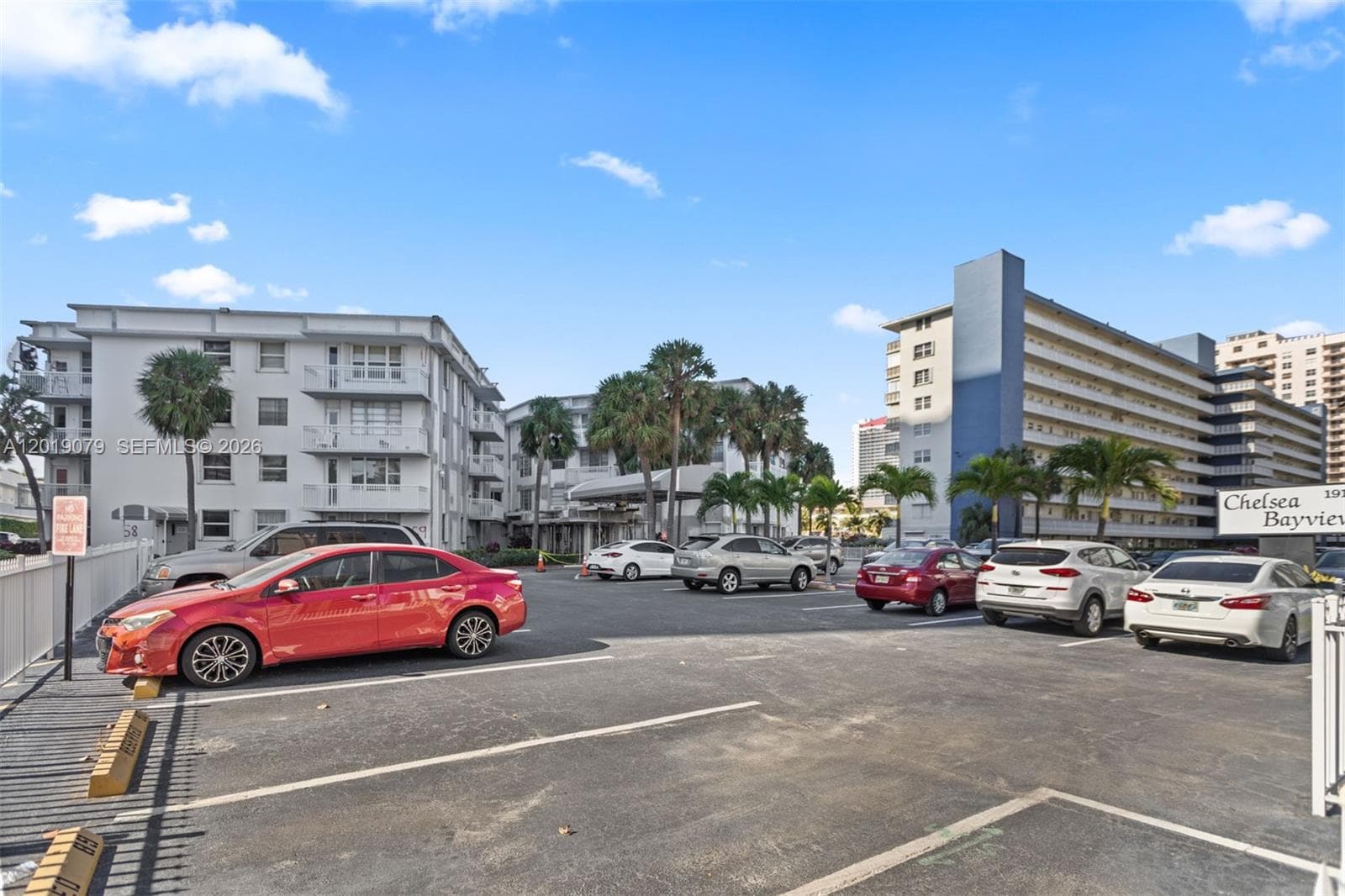 1913 S Ocean Dr # 212, Hallandale Beach, FL 33009 — zdjęcie 2