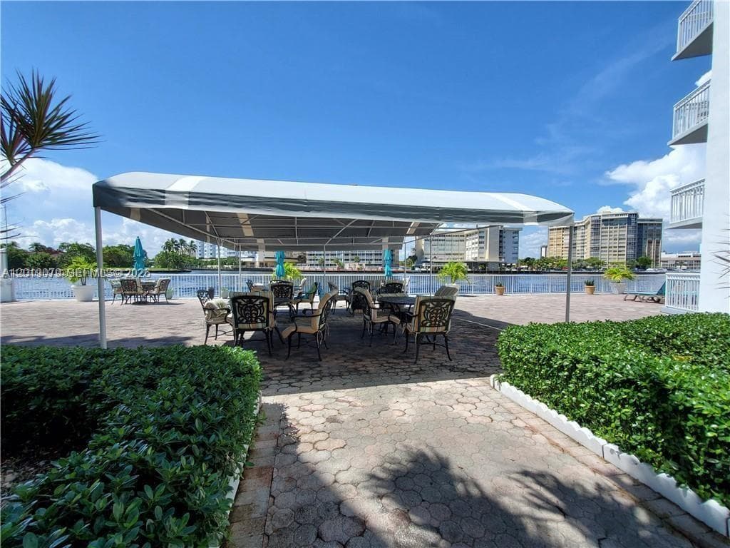 1913 S Ocean Dr # 212, Hallandale Beach, FL 33009 — zdjęcie 3