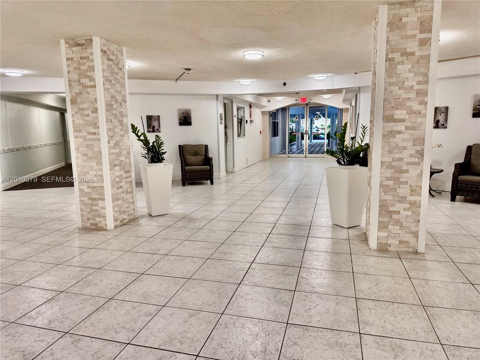 1913 S Ocean Dr # 212, Hallandale Beach, FL 33009 — zdjęcie 5